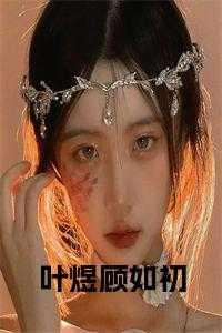 叶沁如顾慎言免费阅读