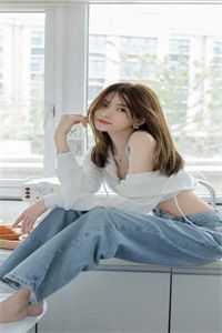 我的夫君是皇子 鬼爱灵