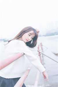 八年梦电视剧全集