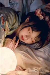 九年相恋无疾而终完整版