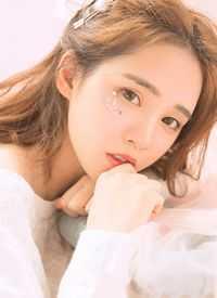 怀上超雄老公的孩子后封面图