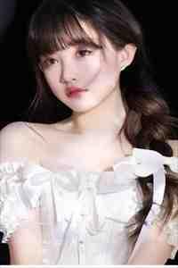 丈夫的妹妹的女儿叫什么