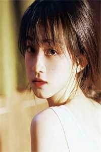 我和婆婆是闺蜜