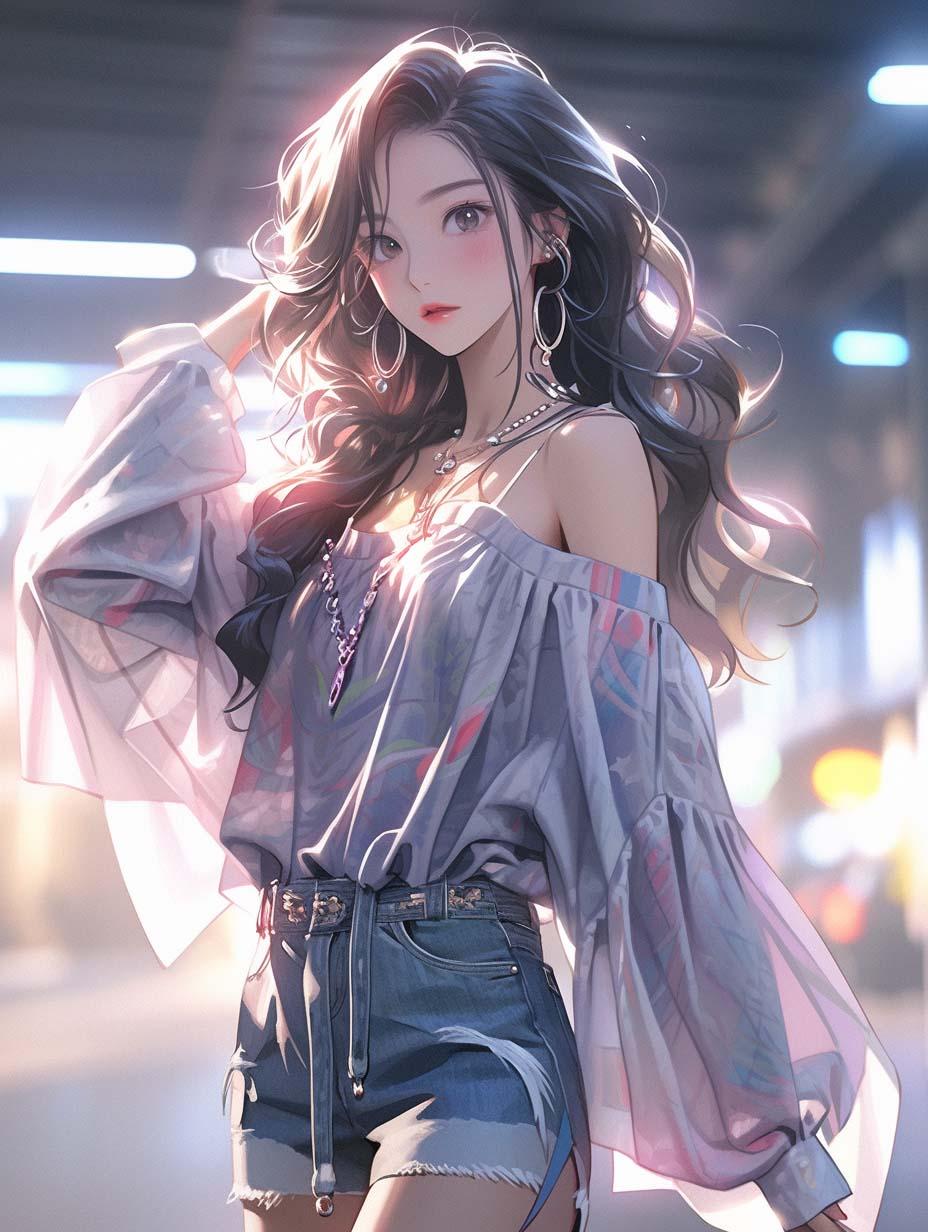 只是真心瞬息万变在线观看