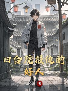 四合院大结局剧情