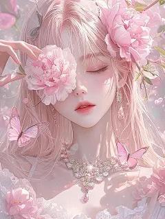 灯火难眠第四百集免费阅读