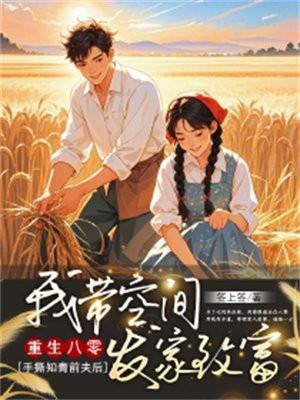 重生八零知青军婚女配