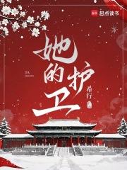 她的护卫格格党