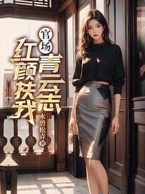 官场红颜扶我青云志叶源