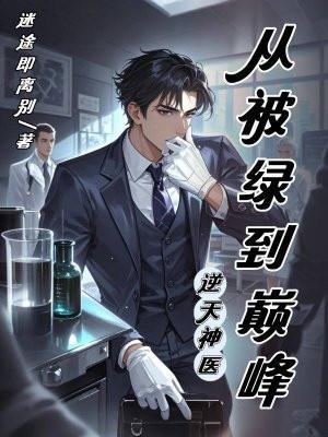 逆天神医最新章节列表