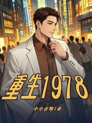 重生1978上山下乡