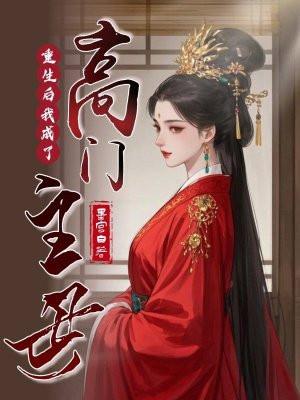 重生后我成了高门主母墨宫白