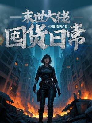 末日大佬囤货日常宋雨秋