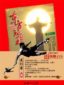 东方球王高清免费观看