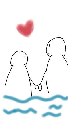 西北有小楼by禾花晋江