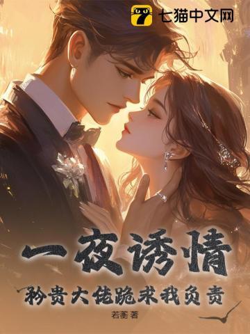 一夜缠绵 大佬