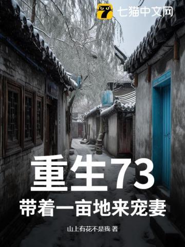 重生带着两亩地