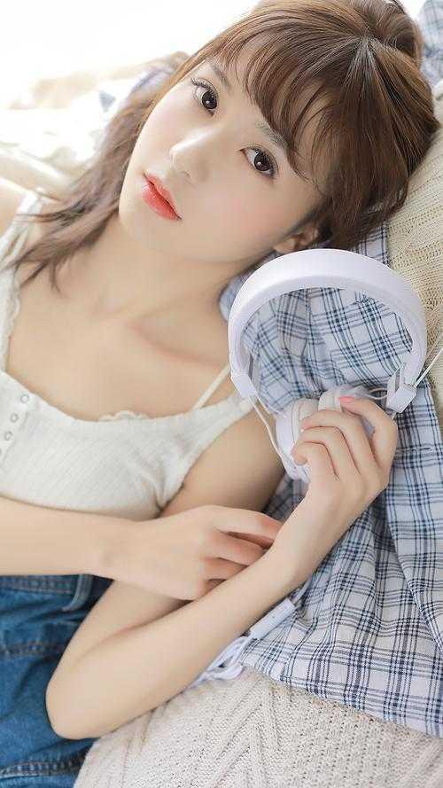 如何整治恶毒室友