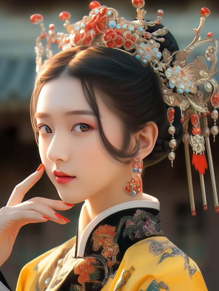 诱她上瘾 全文免费