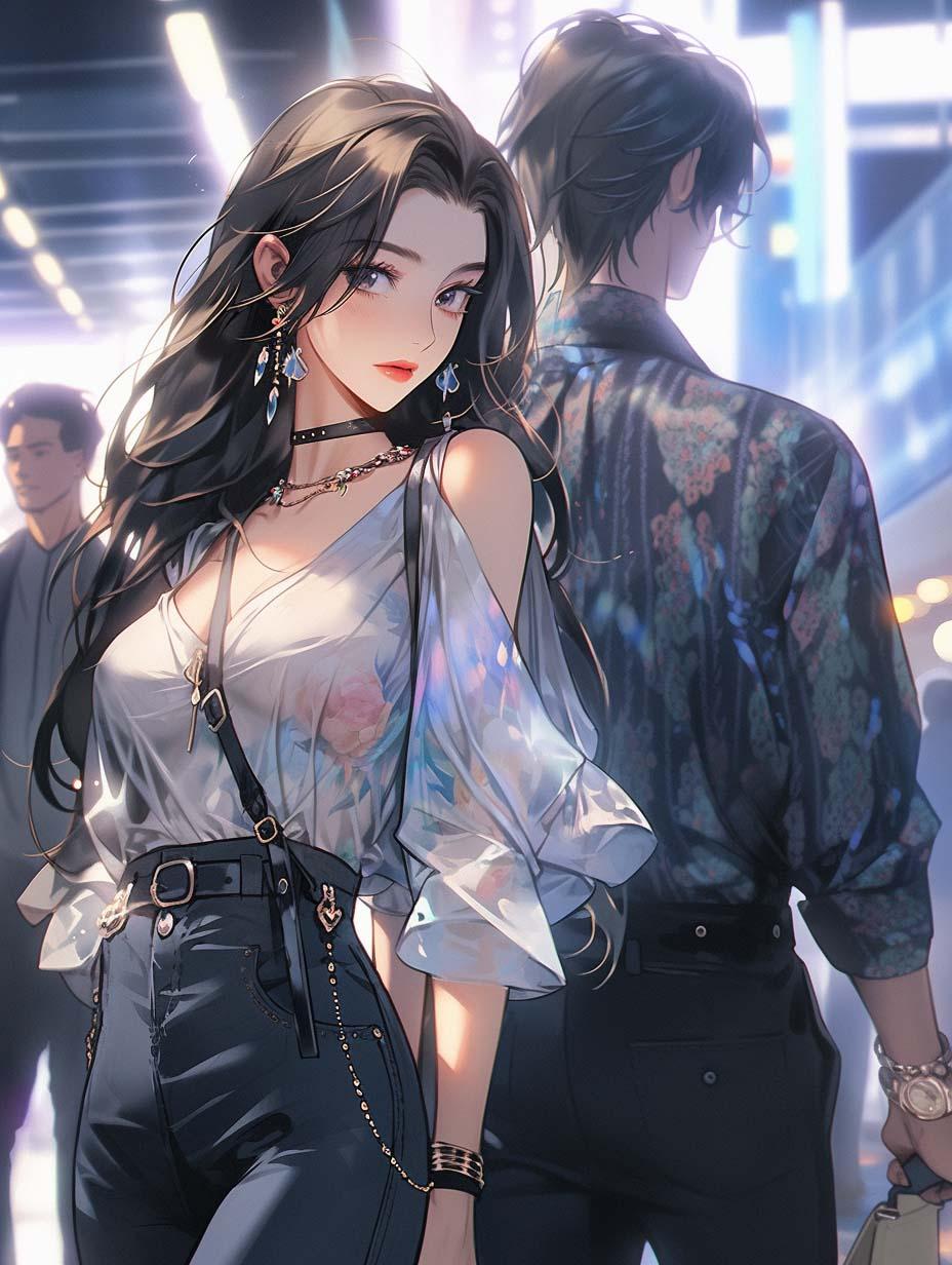 桃桃是哪部里的