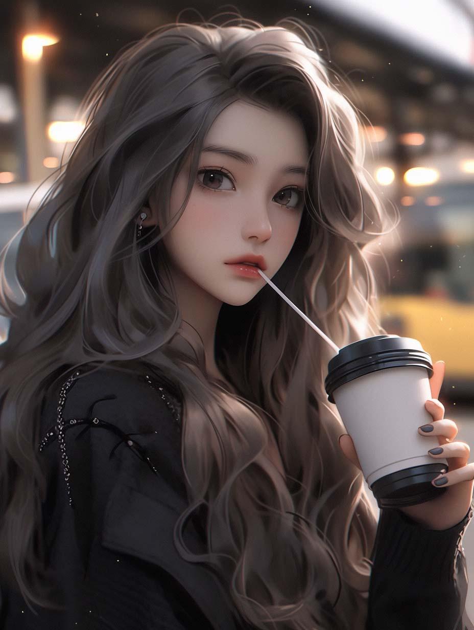 糙汉追妻 笔趣阁