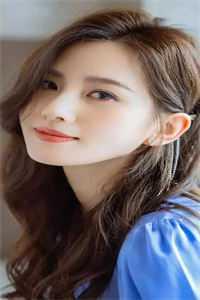 重生后我放弃资助白眼狼江映雪