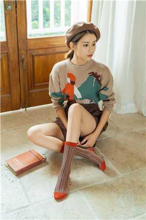 未婚夫免费阅读