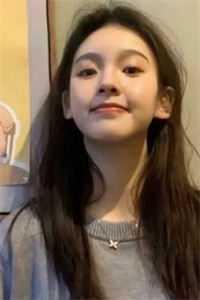 小三被正室的儿子打