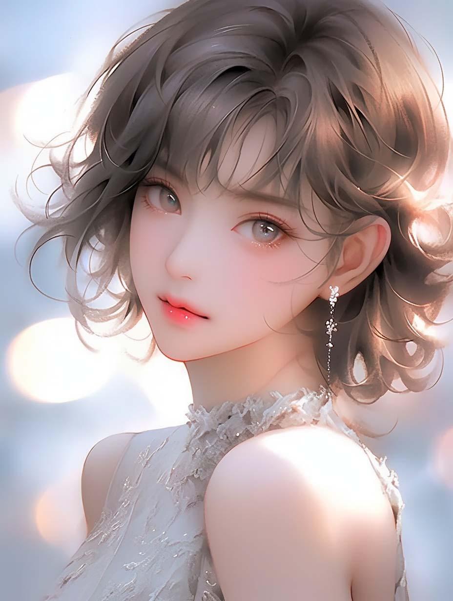 沈悠作者百度百科