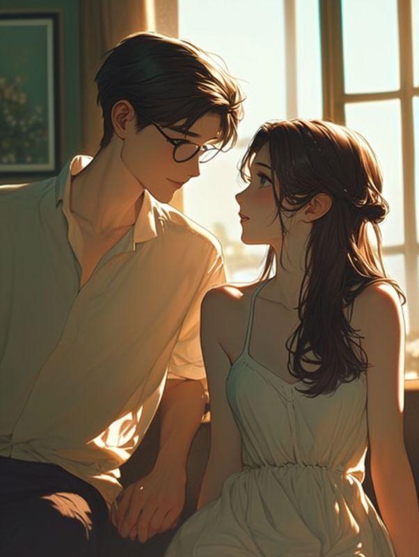 经年离歌愁未休 短剧 在线观看