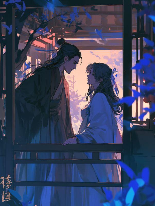 后会终无期什么意思