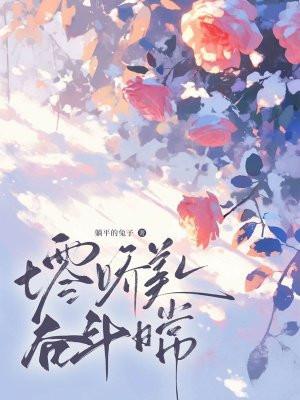 苏染江淮舟七零娇美人奋斗日常