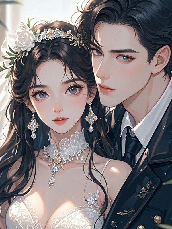 余生路漫漫全诗