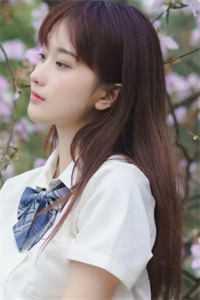 嫂子真是条汉子