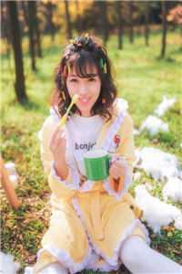 亿万契约老婆娶一送一