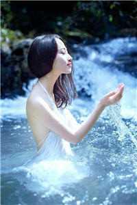 重生后我成了消防英雄南坡鱼