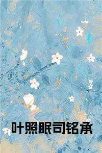 叶照眠司铭承最新章节更新速度