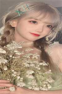 我被挖出来了是抄袭吗