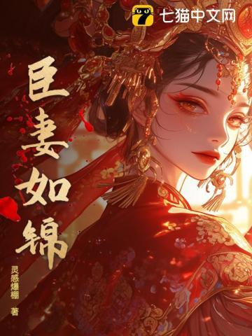 臣妻无错版全文