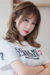 李淑怡和黎彦钧