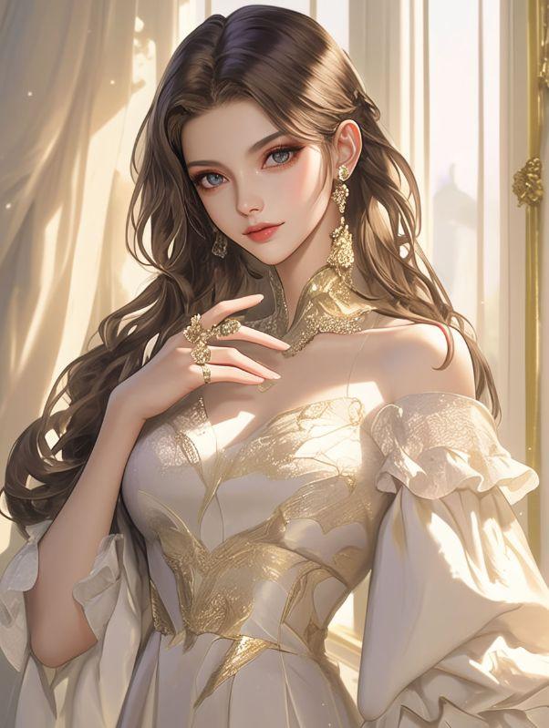 被溺水死的人一般几天才浮上来