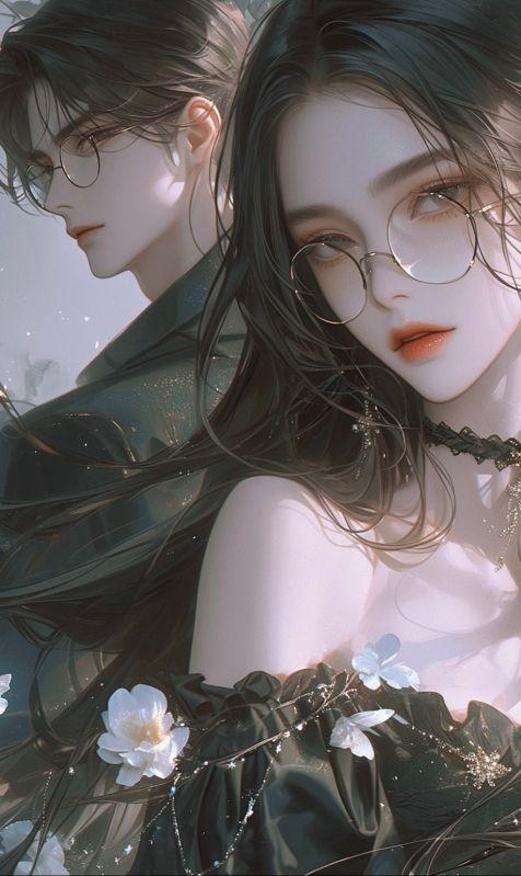 她把爱情当做了全部眼泪无人在乎