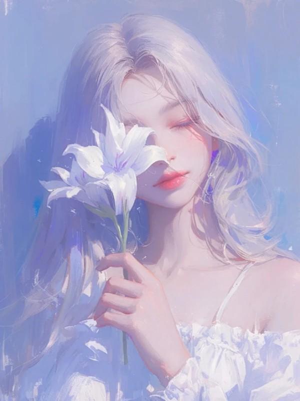 老公最近总强迫我