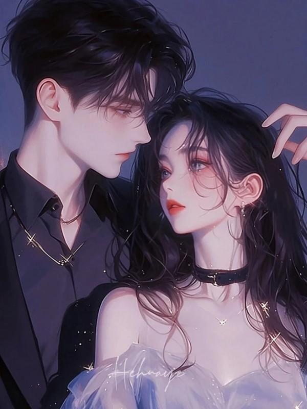 我让她万倍奉还免费