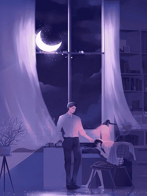 后悔无期的说说