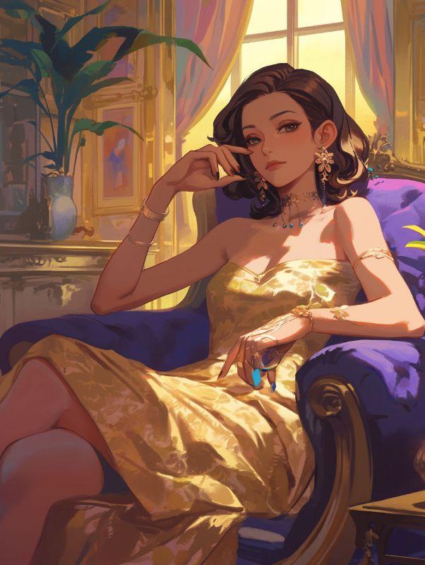 长相思?长相守?