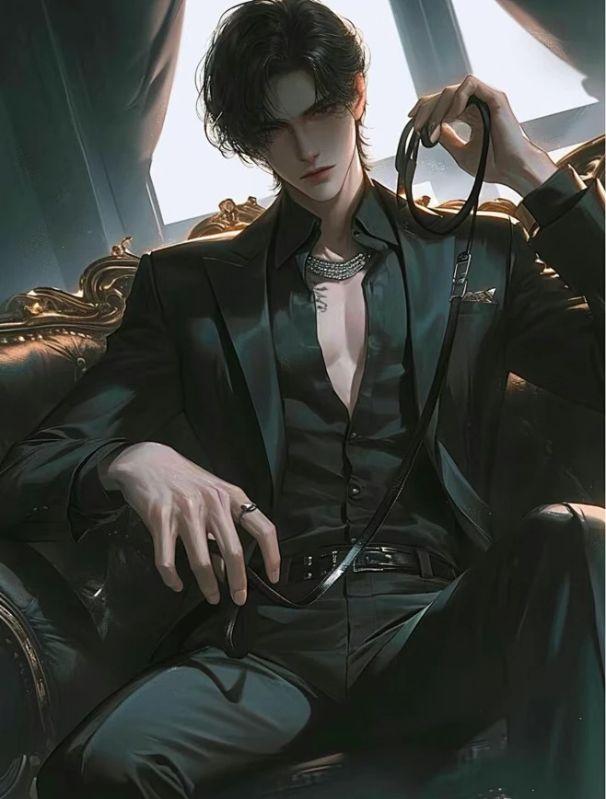 何曾怕断头.是谁的诗 - 搜狗问问