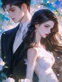 枪声一响下一句