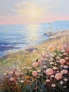 轻舟渡山河是什么意思