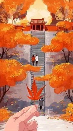 贴身护理在那里阅读